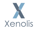 Xenolis Pte Ltd